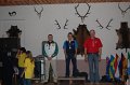 EM 2009023